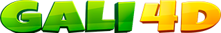 Gali4D